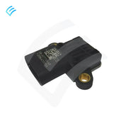 NUEVO OEM Tesla Model 3 Sensor de la manija de la puerta de la mano izquierda 1125266-00-A