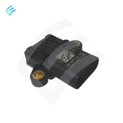 NUEVO OEM Tesla Model 3 Sensor de la manija de la puerta de la mano izquierda 1125266-00-A
