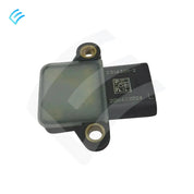 NUEVO OEM Tesla Model 3 Sensor de la manija de la puerta de la mano izquierda 1125266-00-A