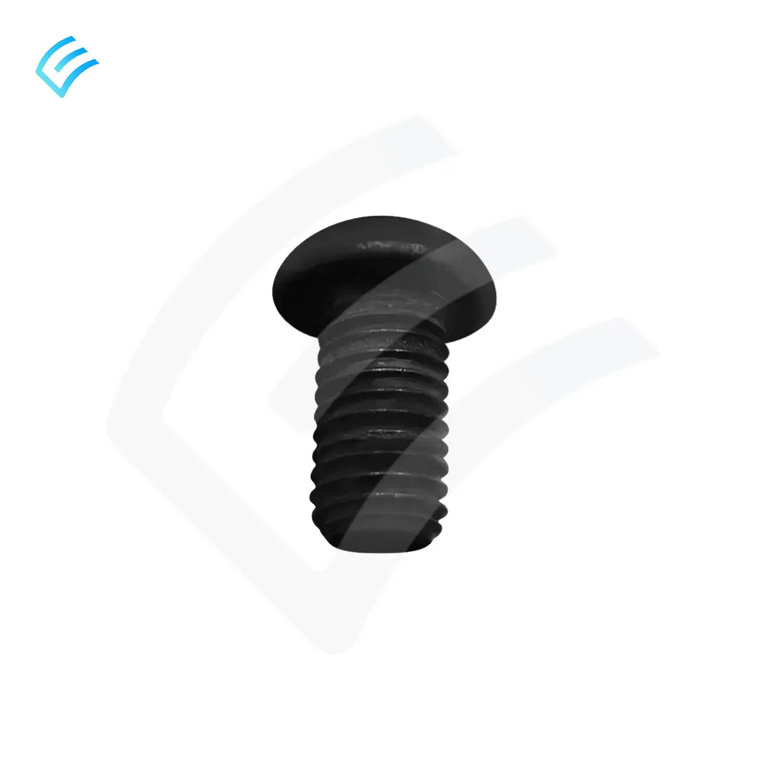 NUEVO OEM Tesla Model 3 - Perno de unión para respaldo y cojín M10-1.5X19 1128435-00-C