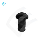 NUEVO OEM Tesla Model 3 - Perno de unión para respaldo y cojín M10-1.5X19 1128435-00-C