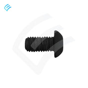 NUEVO OEM Tesla Model 3 - Perno de unión para respaldo y cojín M10-1.5X19 1128435-00-C
