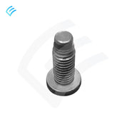 NUEVO OEM Tesla Model 3 Tornillo ST Arandela M5 x 20 ZNNI 1128951-00-B