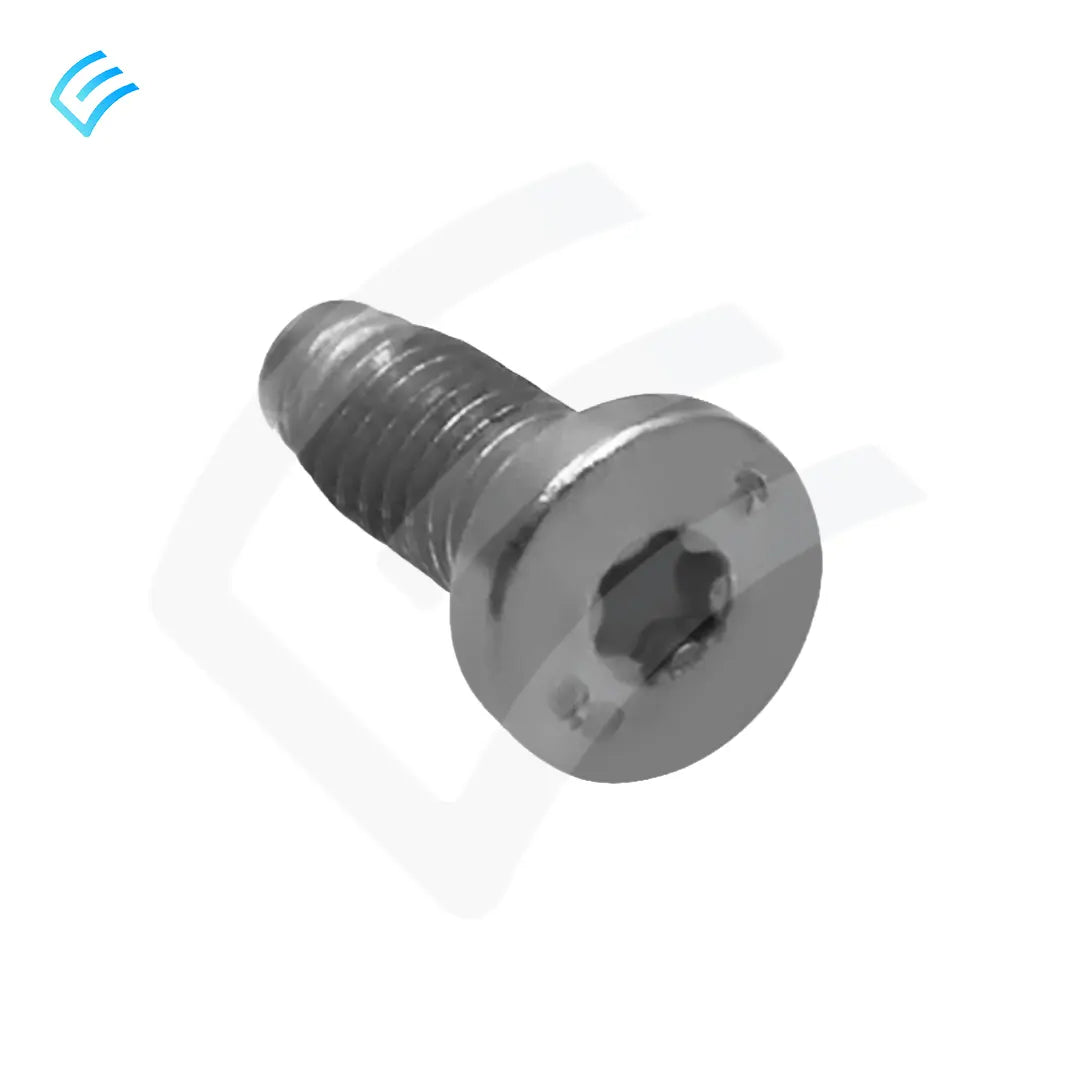 NUEVO OEM Tesla Model 3 Tornillo ST Arandela M5 x 20 ZNNI 1128951-00-B
