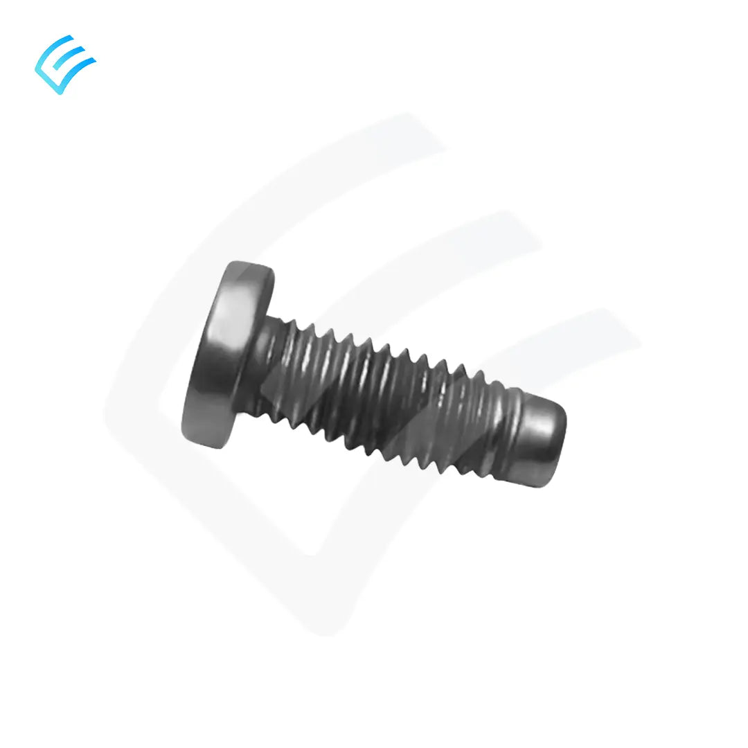 NUEVO OEM Tesla Model 3 Tornillo ST Arandela M5 x 20 ZNNI 1128951-00-B