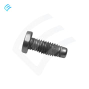 NUEVO OEM Tesla Model 3 Tornillo ST Arandela M5 x 20 ZNNI 1128951-00-B