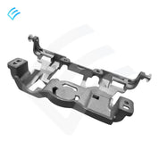 NUEVO OEM Tesla Model 3 ajustable Trilobe Bracket Asamblea 1132891-00-D