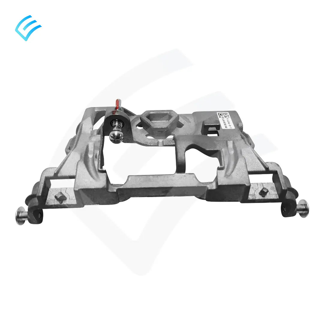 NUEVO OEM Tesla Model 3 ajustable Trilobe Bracket Asamblea 1132891-00-D
