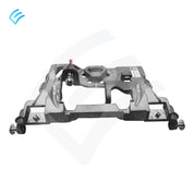 NUEVO OEM Tesla Model 3 ajustable Trilobe Bracket Asamblea 1132891-00-D