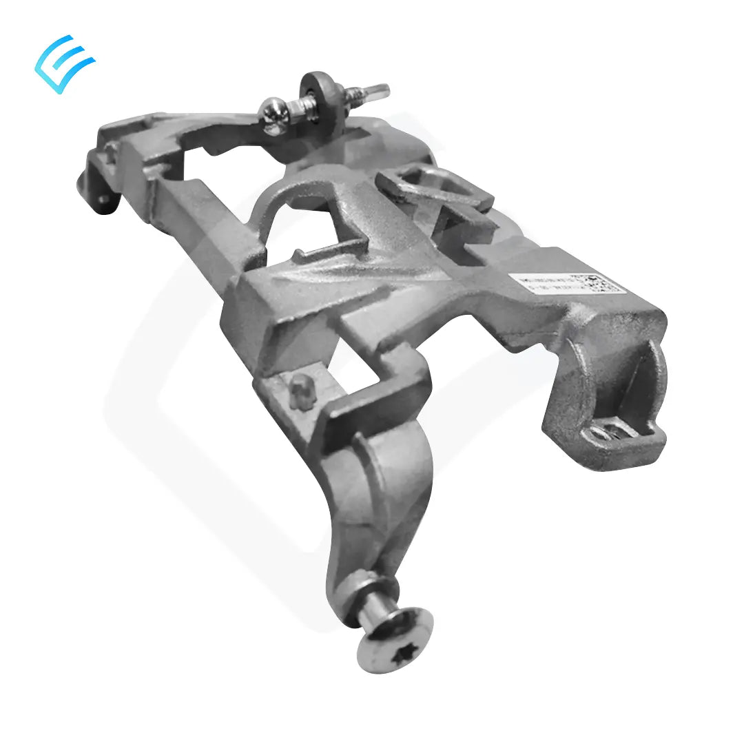 NUEVO OEM Tesla Model 3 ajustable Trilobe Bracket Asamblea 1132891-00-D