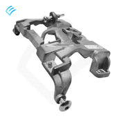 NUEVO OEM Tesla Model 3 ajustable Trilobe Bracket Asamblea 1132891-00-D