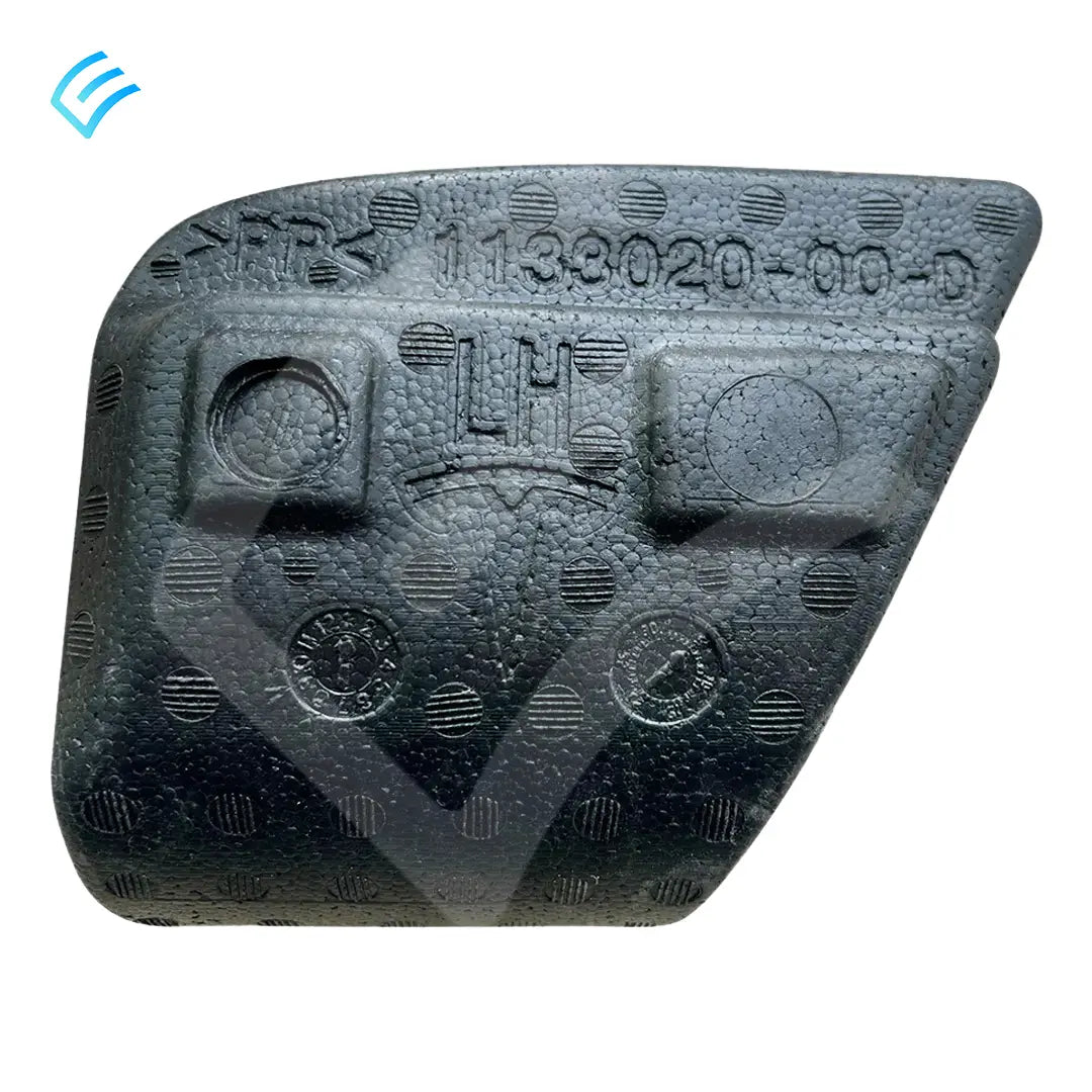 1133020-00-d-1.jpg