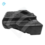 NUEVO OEM Tesla Model 3 Segunda Fila Bahía Auxiliar 12V Cap EPP 1133023-00-E