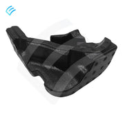 NUEVO OEM Tesla Model 3 Segunda Fila Bahía Auxiliar 12V Cap EPP 1133023-00-E