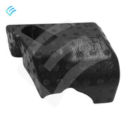 NUEVO OEM Tesla Model 3 Segunda Fila Bahía Auxiliar 12V Cap EPP 1133023-00-E