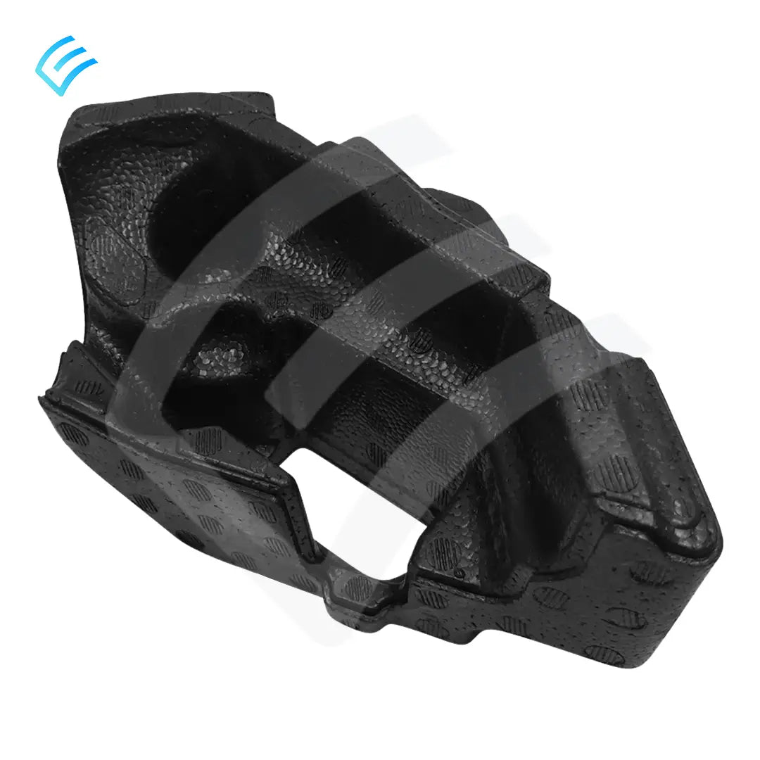 NUEVO OEM Tesla Model 3 Segunda Fila Bahía Auxiliar 12V Cap EPP 1133023-00-E