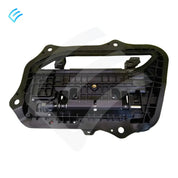 NUEVO conjunto de manija de puerta OEM para Tesla Model S, delantero derecho, Gen 2.1 DH, kit de actualización 1135725-S0-A