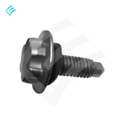 NUEVO OEM Tesla Model 3/Y/S/X/Cybertruck Bolt HF M6 1.0x21 [88] G1009[B] MAT 1139785-00-A
