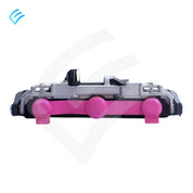 NUEVO OEM Tesla Model 3 Conjunto de triple cámara ajustable 1143746-00-F