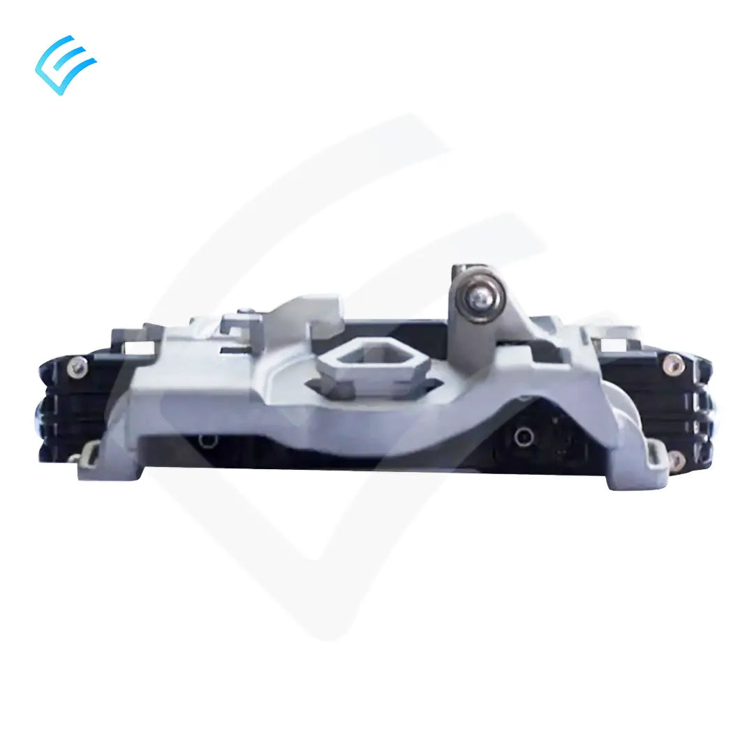 NUEVO OEM Tesla Model 3 Conjunto de triple cámara ajustable 1143746-00-F
