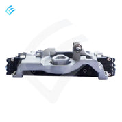 NUEVO OEM Tesla Model 3 Conjunto de triple cámara ajustable 1143746-00-F