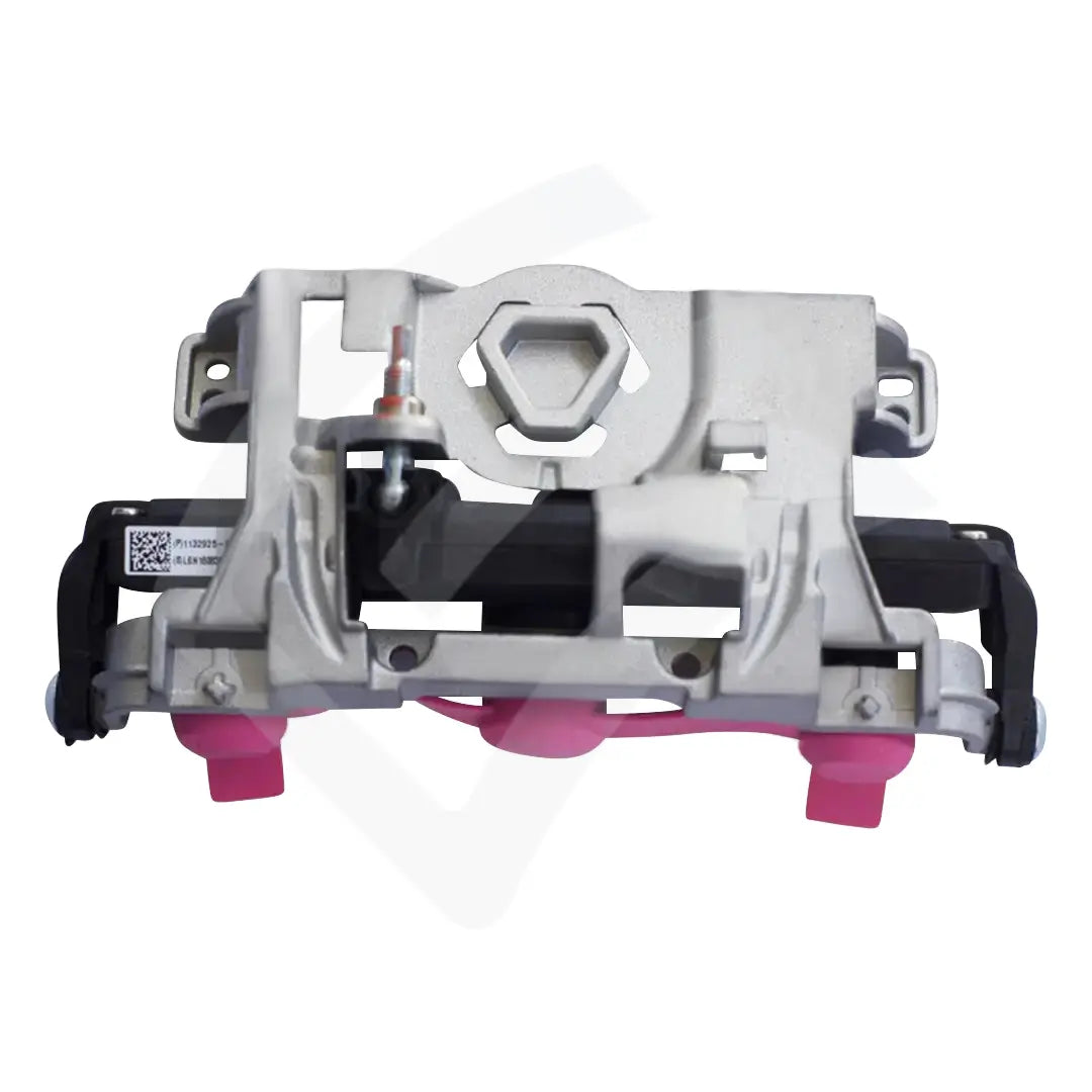 NUEVO OEM Tesla Model 3 Conjunto de triple cámara ajustable 1143746-00-F