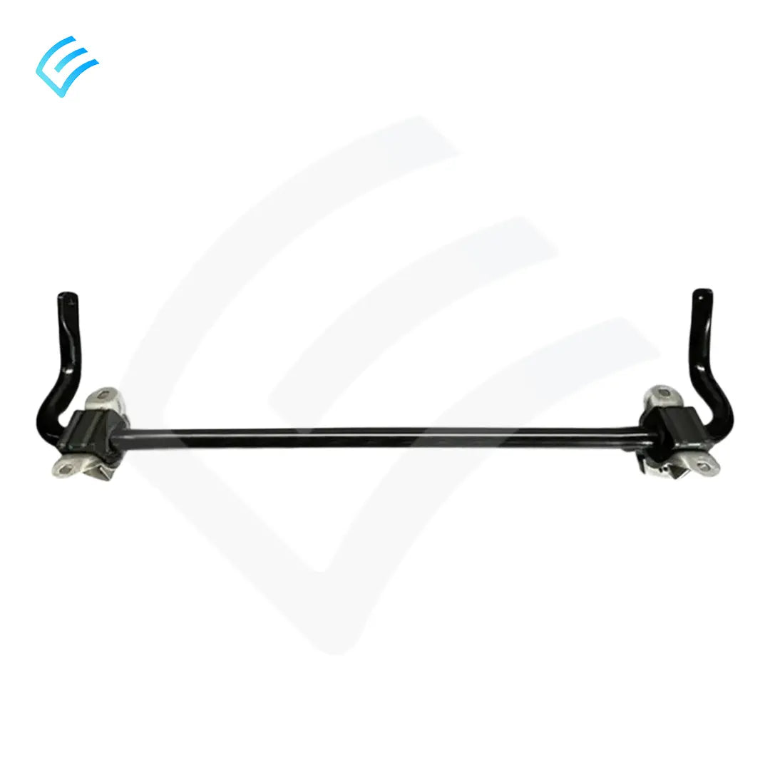 NUEVO OEM Tesla Model 3/Y Conjunto de barra estabilizadora delantera 28mm x 5.0mm 1144387-00-B