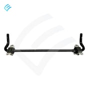 NUEVO OEM Tesla Model 3/Y Conjunto de barra estabilizadora delantera 28mm x 5.0mm 1144387-00-B
