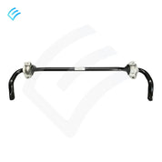 NUEVO OEM Tesla Model 3/Y Conjunto de barra estabilizadora delantera 28mm x 5.0mm 1144387-00-B