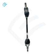 NEW OEM Tesla Model Y Front Halfshaft Assembly 25mm x 565mm Shaft 1188119-00-B