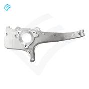 NUEVO OEM Tesla Model Y Mano Delantera Derecha 1188316-00-F