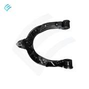 NUEVO conjunto de brazo de control superior delantero izquierdo para Tesla modelo 3/Y OEM 1188321-10-A