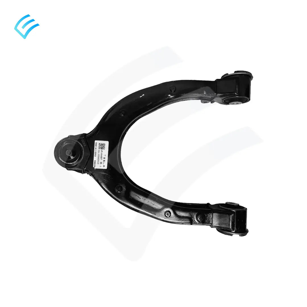 NUEVO conjunto de brazo de control superior delantero izquierdo para Tesla modelo 3/Y OEM 1188321-10-A