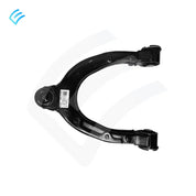 NUEVO conjunto de brazo de control superior delantero izquierdo para Tesla modelo 3/Y OEM 1188321-10-A