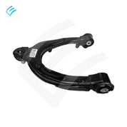 NUEVO conjunto de brazo de control superior delantero izquierdo para Tesla modelo 3/Y OEM 1188321-10-A