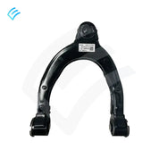 NUEVO OEM Tesla Model 3/Y Conjunto de brazo de control superior delantero derecho 1188326-10-A