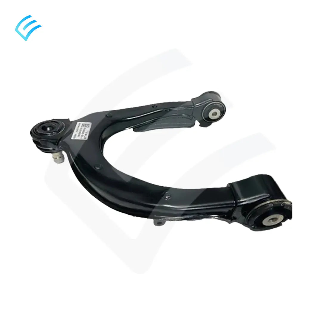 NUEVO OEM Tesla Model 3/Y Conjunto de brazo de control superior delantero derecho 1188326-10-A