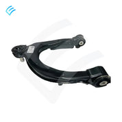 NUEVO OEM Tesla Model 3/Y Conjunto de brazo de control superior delantero derecho 1188326-10-A