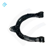 NUEVO OEM Tesla Model 3/Y Conjunto de brazo de control superior delantero derecho 1188326-10-A