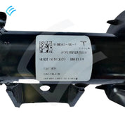 NUEVO OEM Tesla Model Y delantero izquierdo amortiguador Asamblea bobina E3 doble motor 1188363-00-F