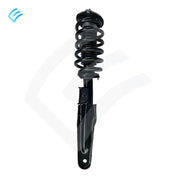 NUEVO OEM Tesla Model Y delantero izquierdo amortiguador Asamblea bobina E3 doble motor 1188363-00-F