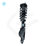 NUEVO OEM Tesla Model Y delantero izquierdo amortiguador Asamblea bobina E3 doble motor 1188363-00-F