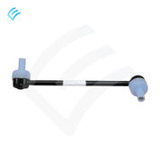 NUEVO conjunto de enlace estabilizador delantero derecho OEM Tesla Model 3/Y 1188396-00-B
