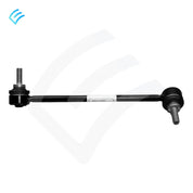 NUEVO conjunto de enlace estabilizador delantero derecho OEM Tesla Model 3/Y 1188396-00-B