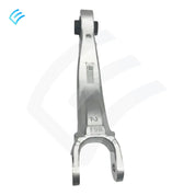 NUEVO OEM Tesla Model Y trasera superior Fore Link 1188427-00-B