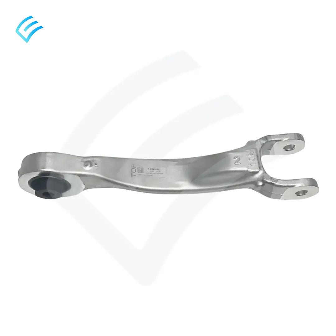 NUEVO OEM Tesla Model Y trasera superior Fore Link 1188427-00-B