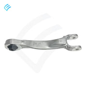 NUEVO OEM Tesla Model Y trasera superior Fore Link 1188427-00-B