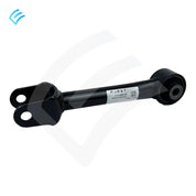 NUEVO OEM Tesla Model Y trasera Toe Link Asamblea 1188431-00-A