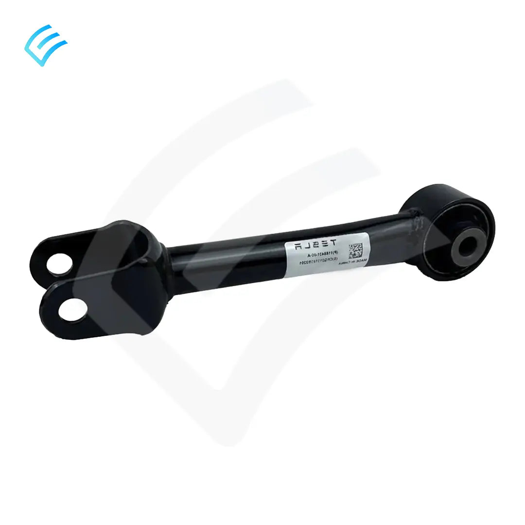 NUEVO OEM Tesla Model Y trasera Toe Link Asamblea 1188431-00-A