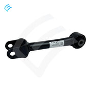 NUEVO OEM Tesla Model Y trasera Toe Link Asamblea 1188431-00-A